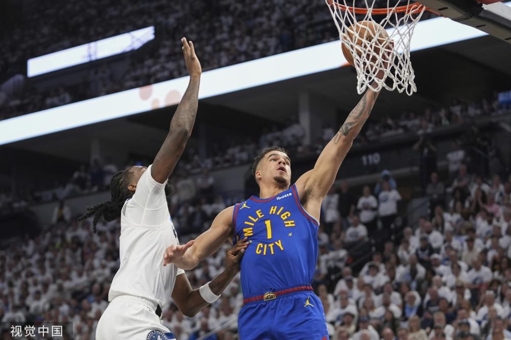 面已有明显 面已有明显