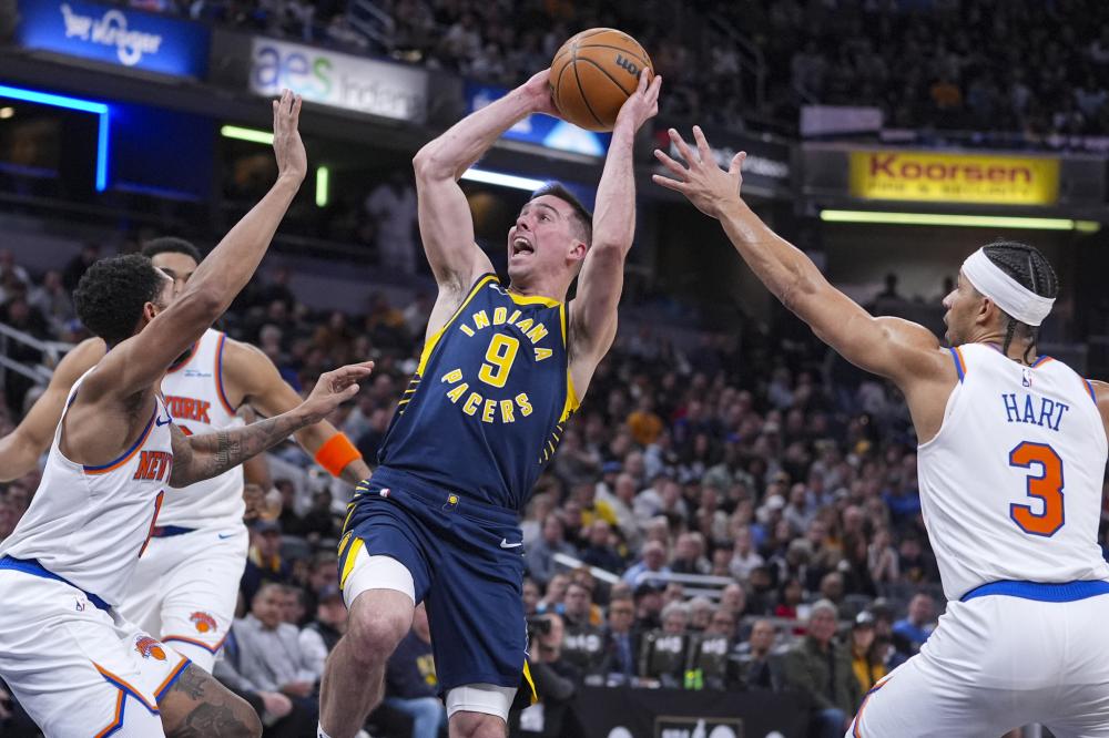 防守配合 防守配合