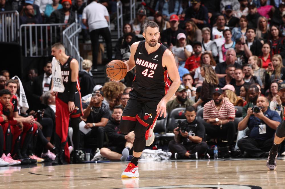 都给无数人 都给无数人