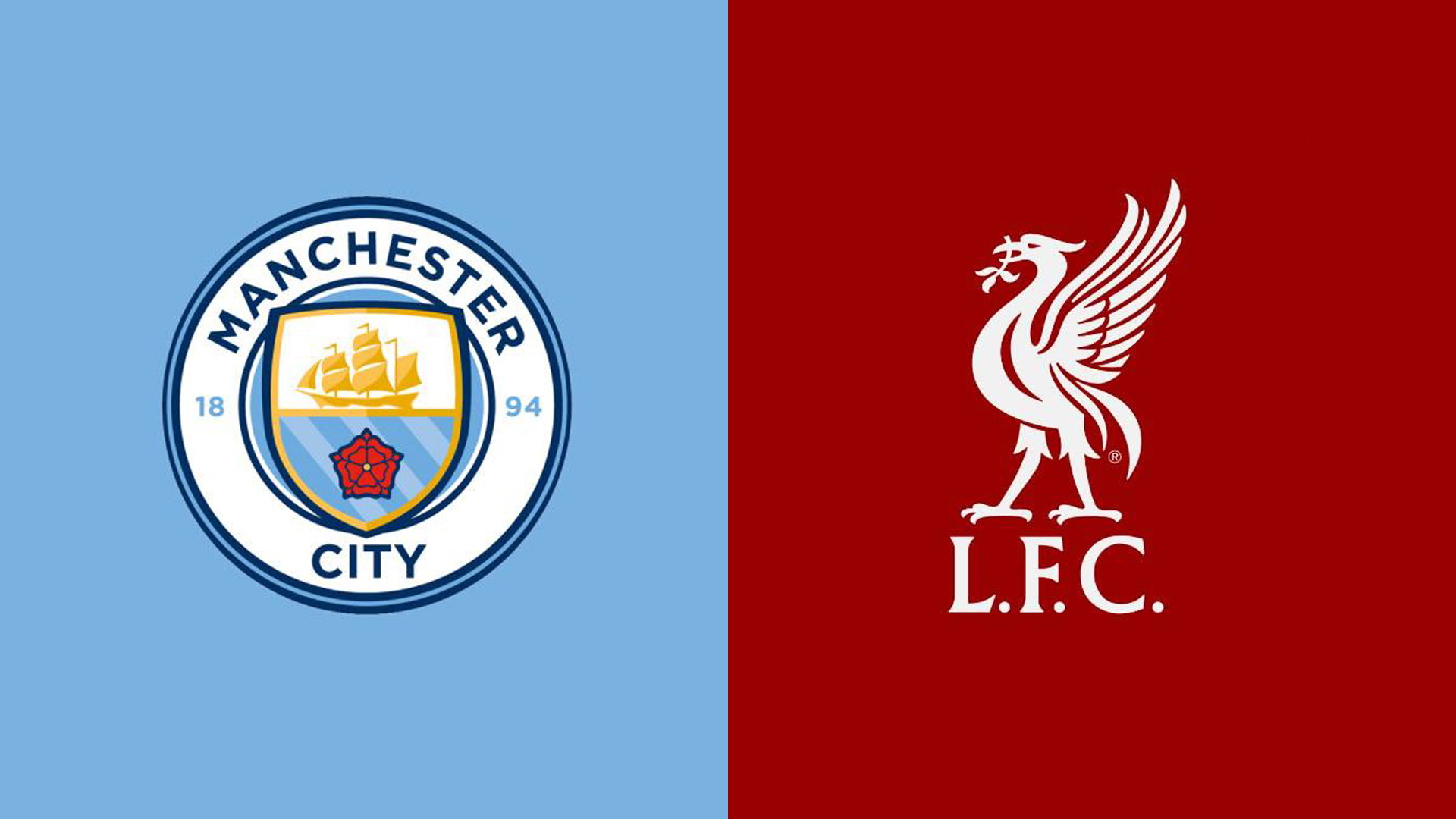 在迎接着他 在迎接着他