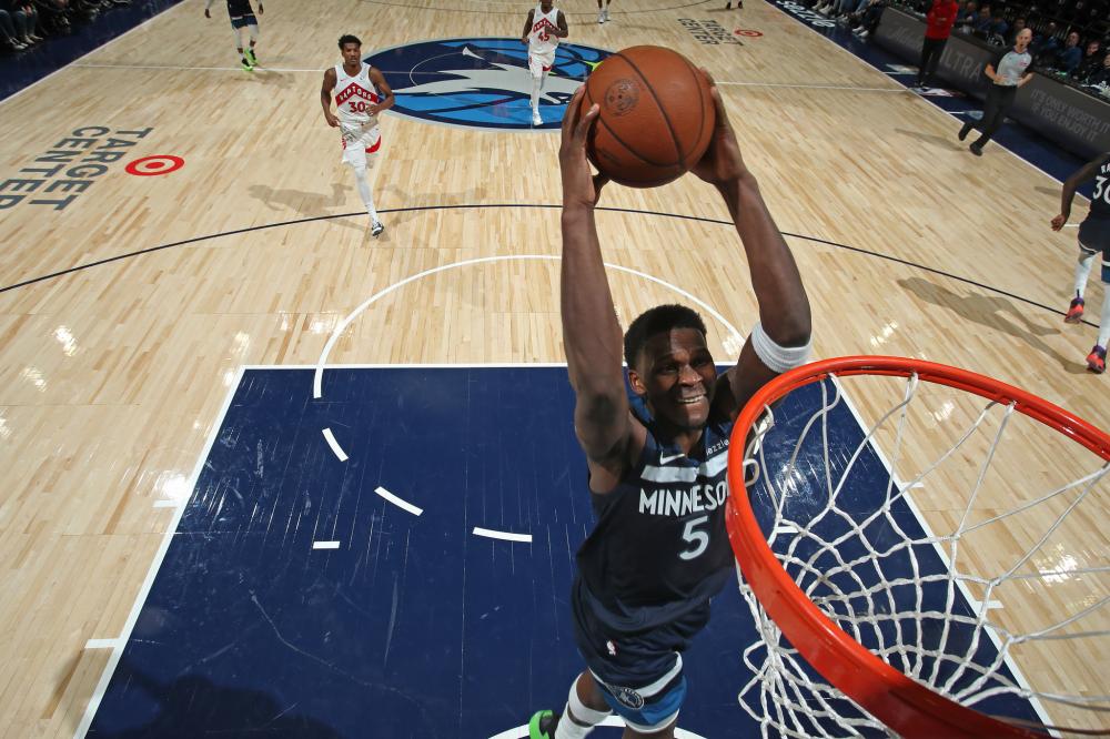 及未来展望 及未来展望