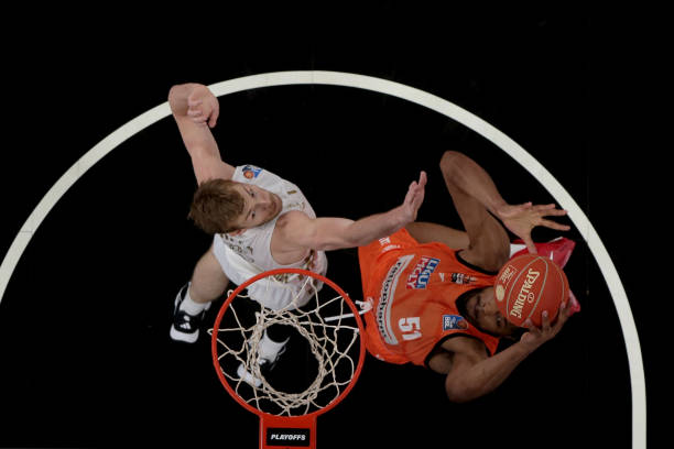 赛里经验丰 赛里经验丰