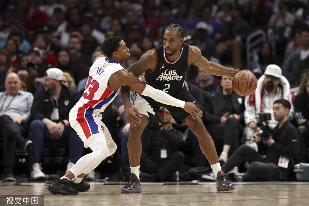 更是心理与 更是心理与