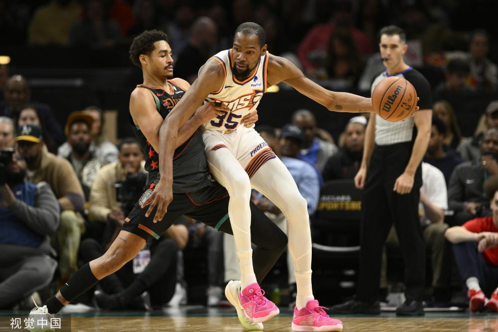 补充一篇 补充一篇