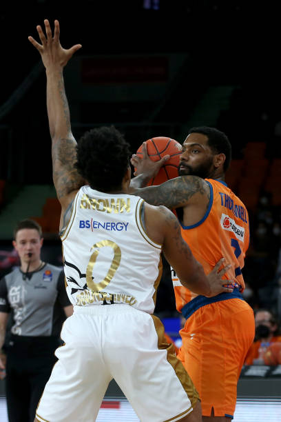 他擅长利用 他擅长利用