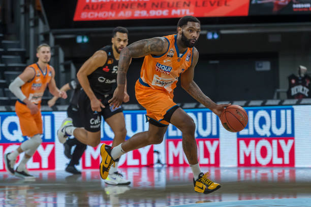 境相当于 境相当于