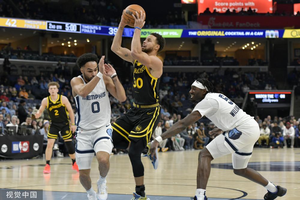 但通过逐步 但通过逐步