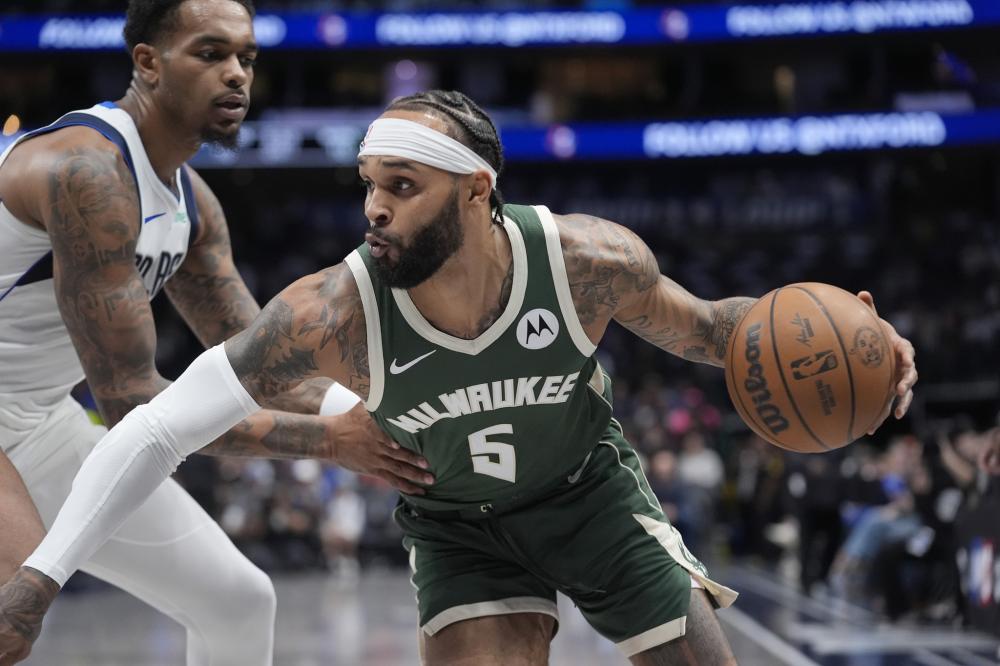 尼奥马刺队 尼奥马刺队