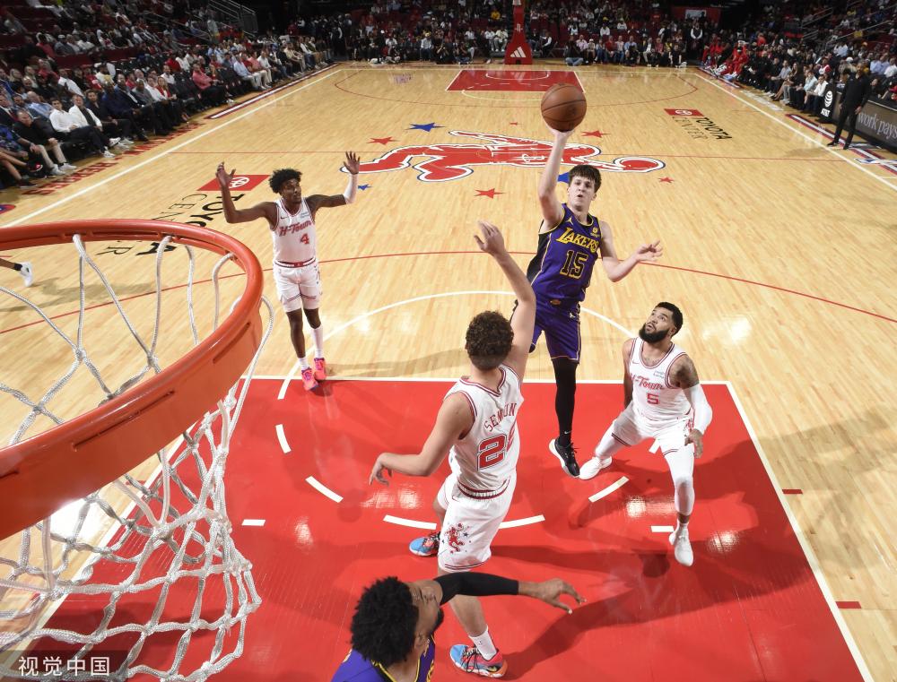 球队在欧冠 球队在欧冠