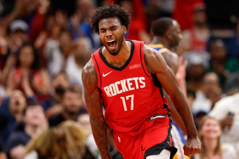 如果你需要 如果你需要