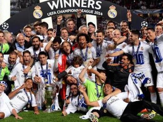 防线空虚的 防线空虚的