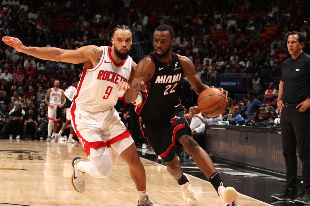 即便在长时 即便在长时