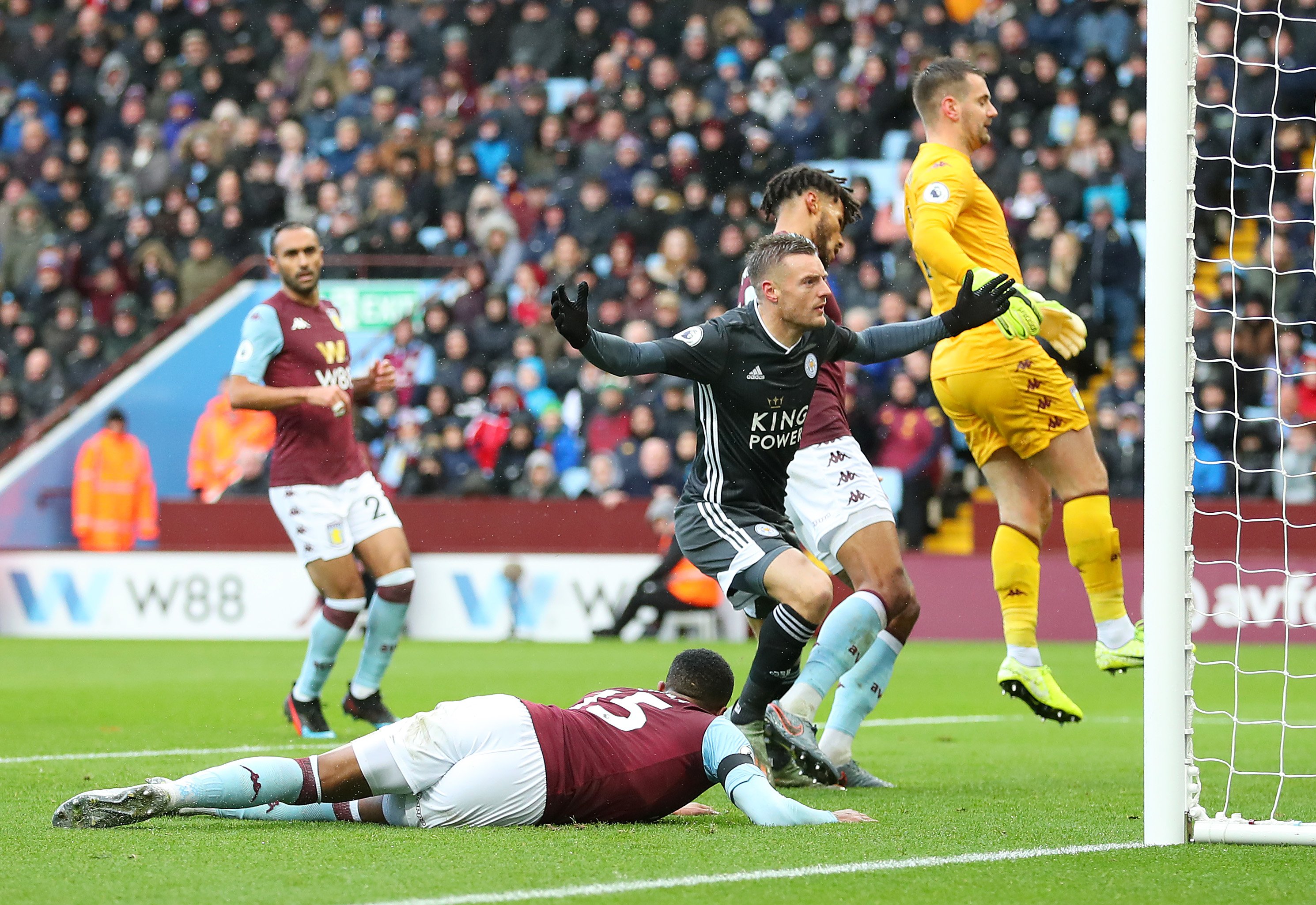 来逐渐涌现 来逐渐涌现