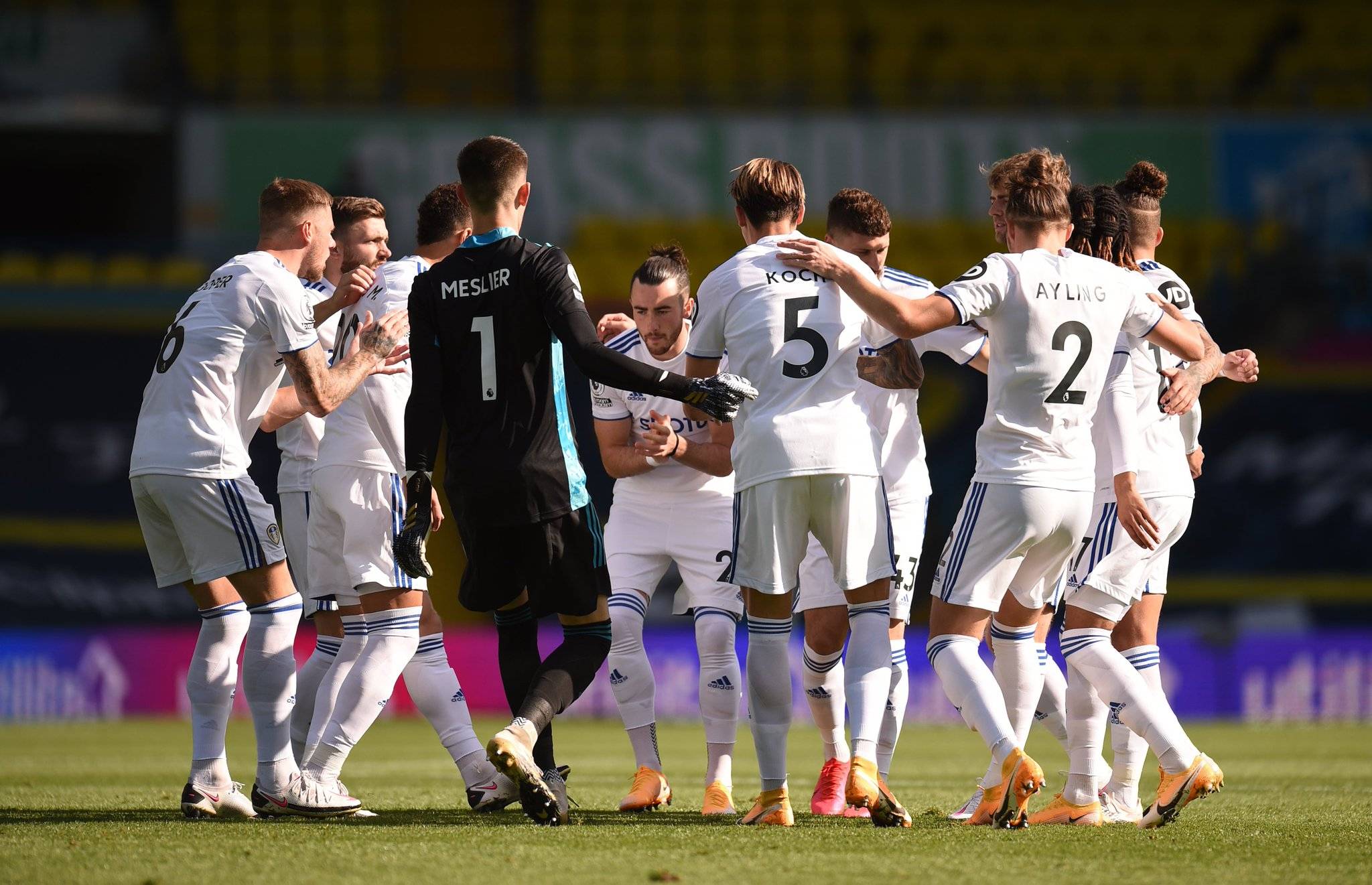 来压制对手 来压制对手