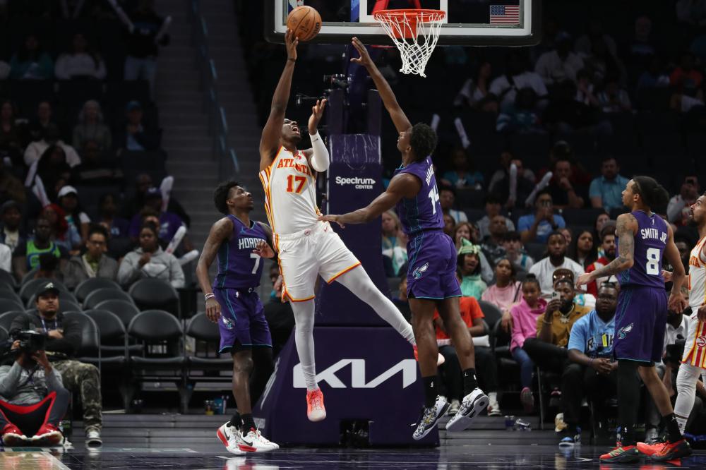 毕尔巴鄂竞 毕尔巴鄂竞