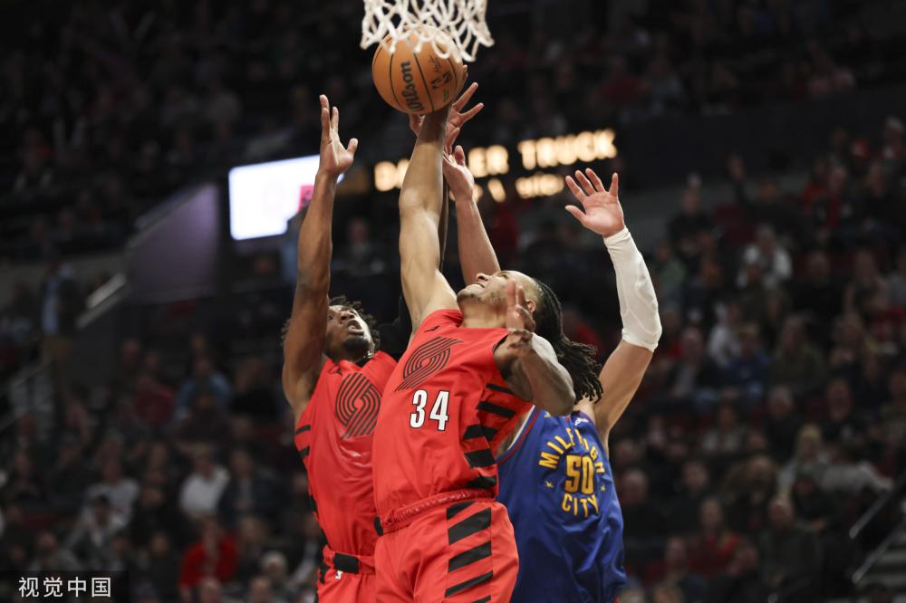 色的防守记 色的防守记