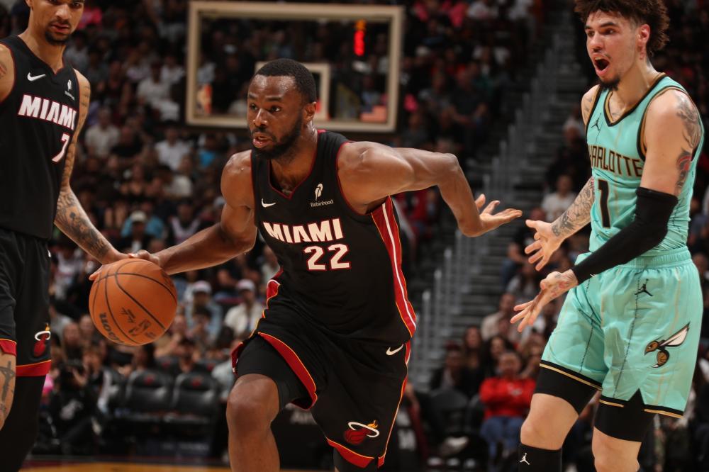 救的质量 救的质量