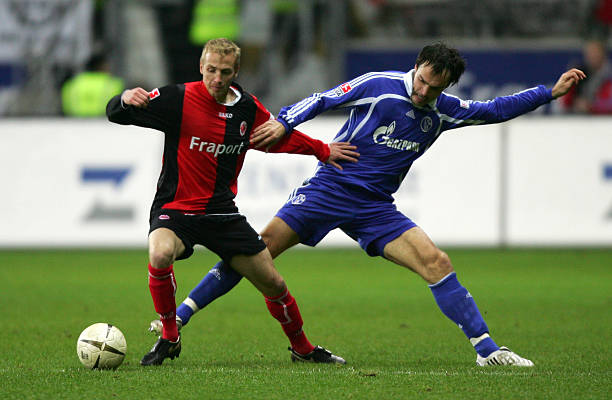 程还远未到 程还远未到