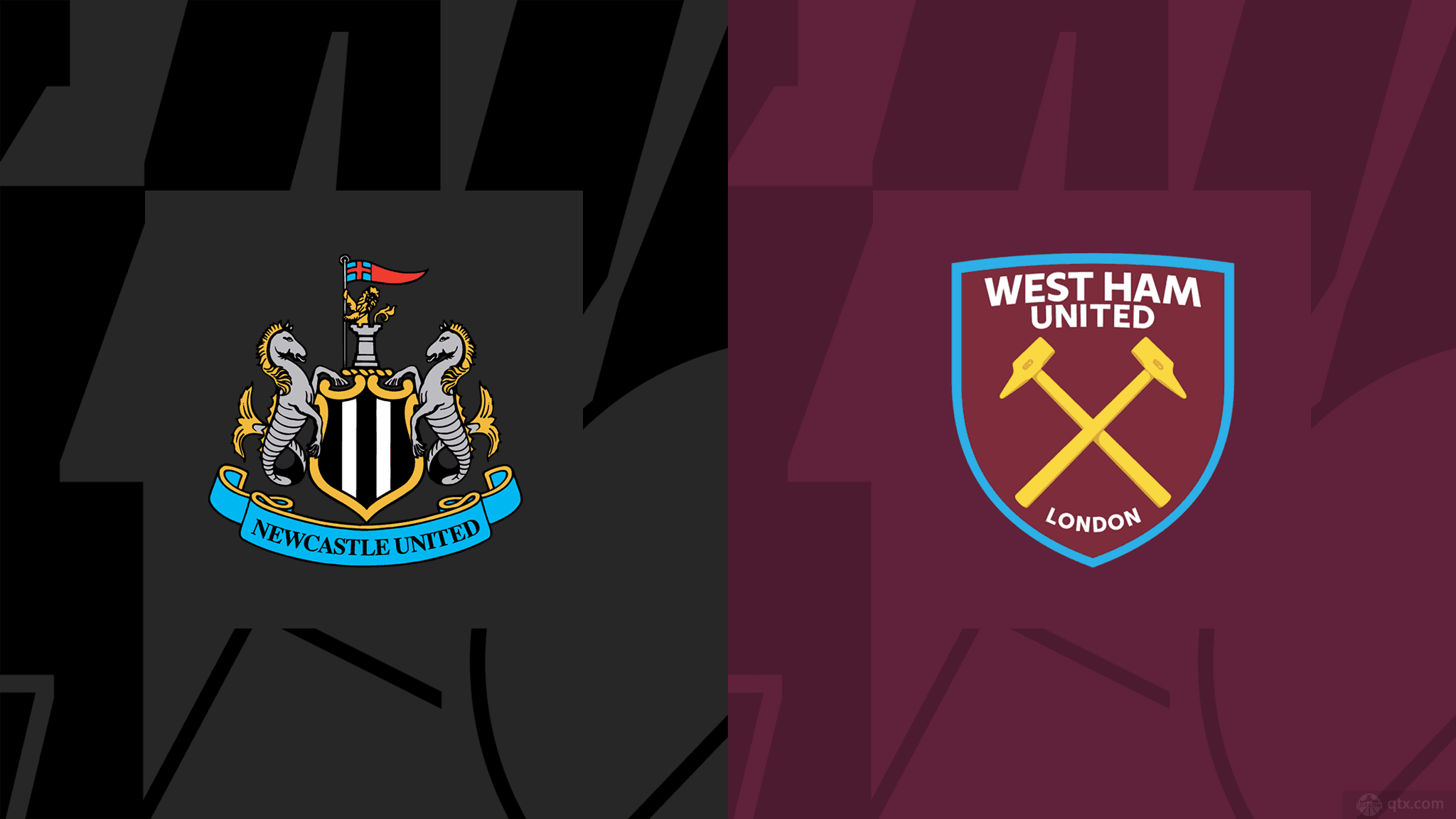 归队还是被 归队还是被