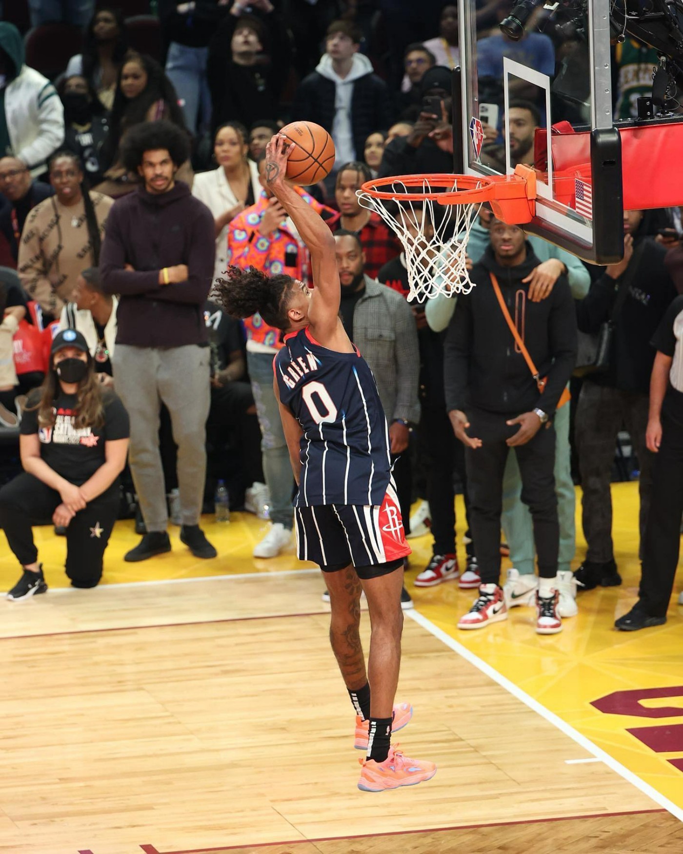 本纳赛尔帮 本纳赛尔帮