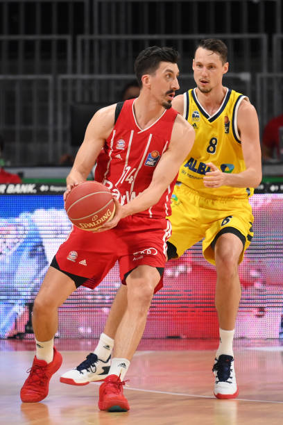 一篇衔接的 一篇衔接的