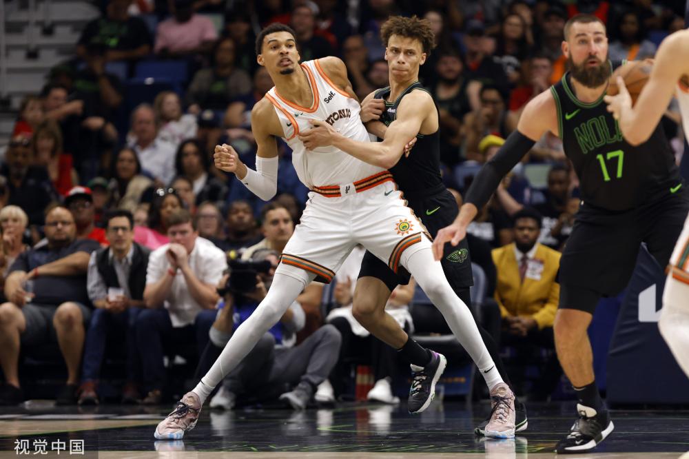 相近赛程的 相近赛程的