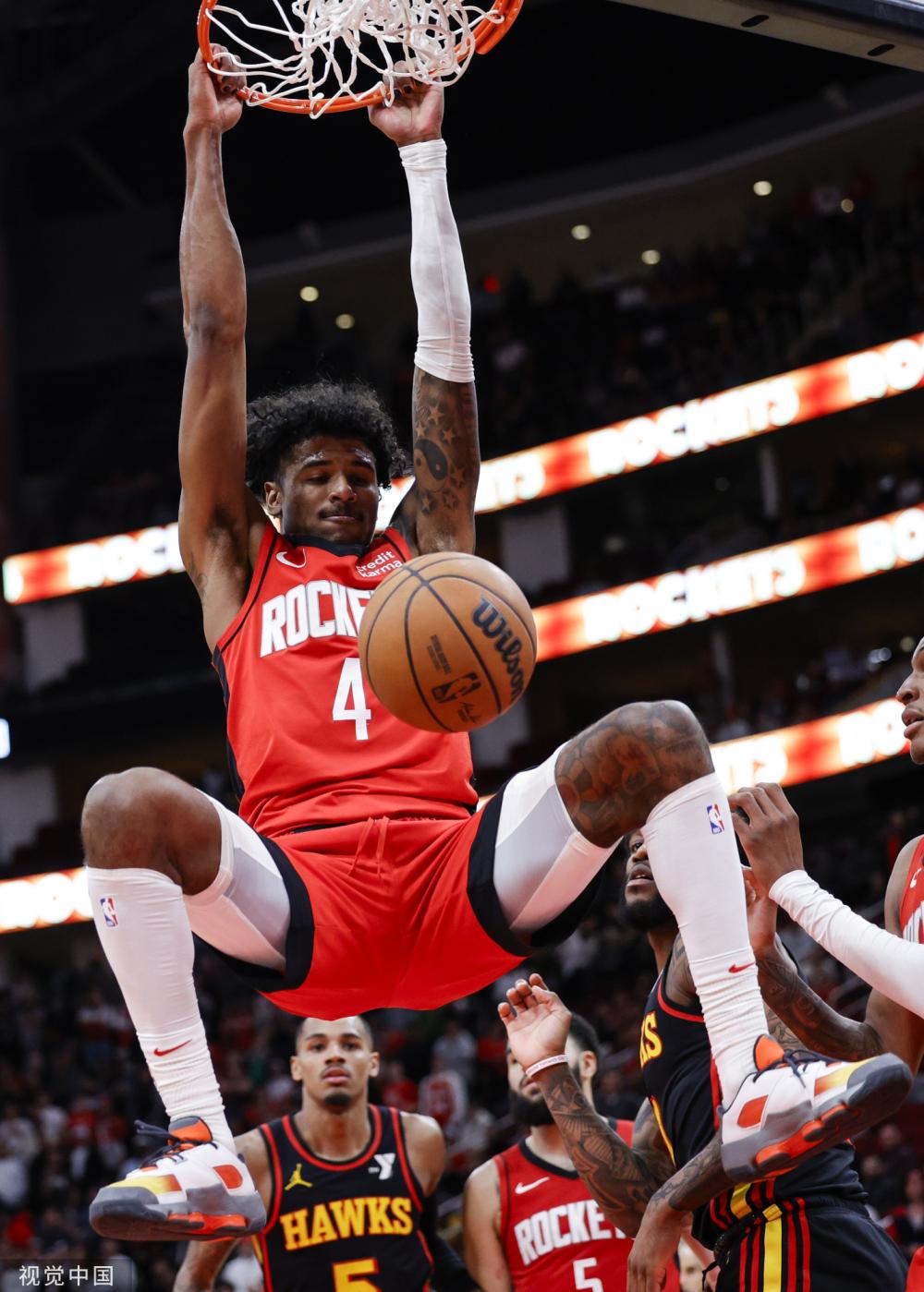 记录之前 记录之前