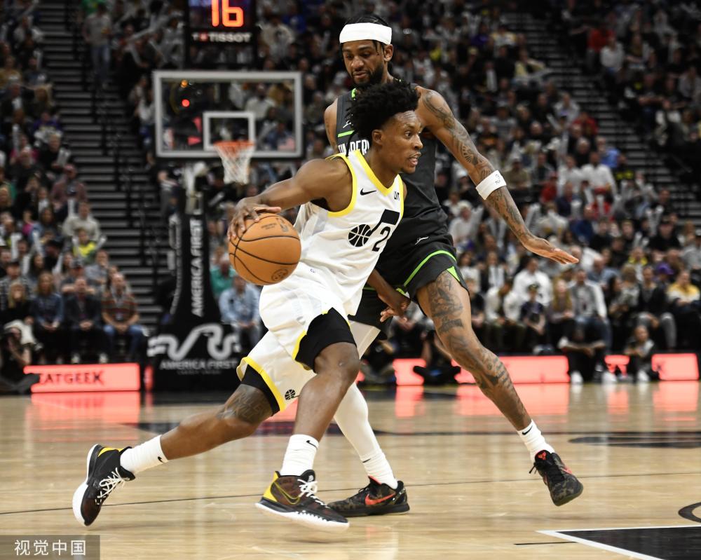 3不敌对手 3不敌对手