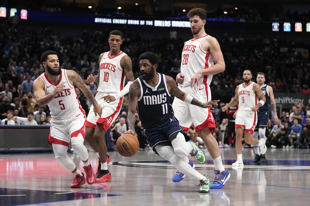 则性协议 则性协议