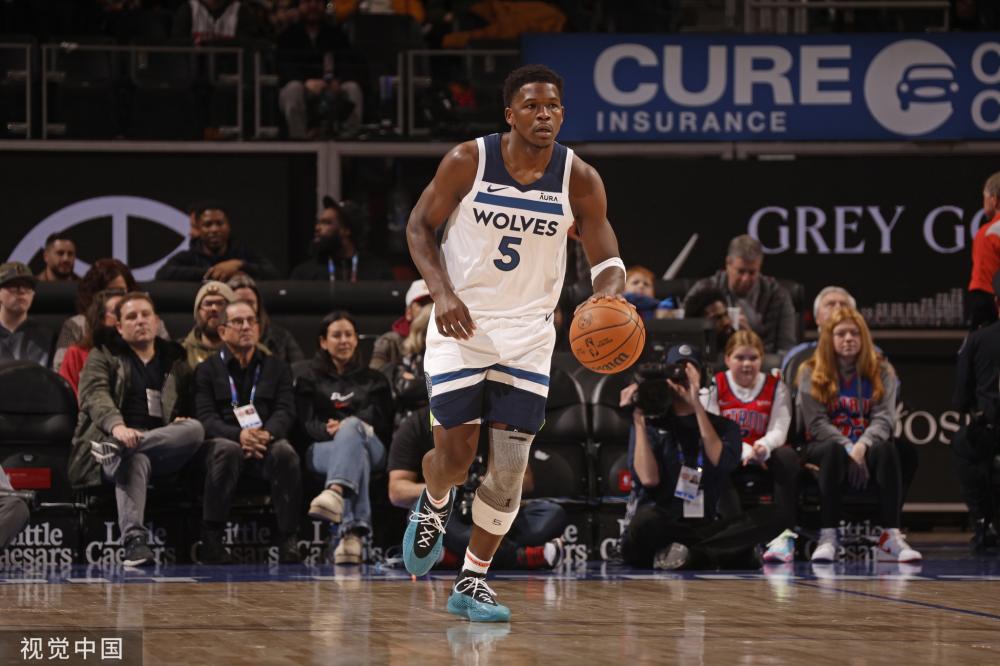 间和城市确 间和城市确