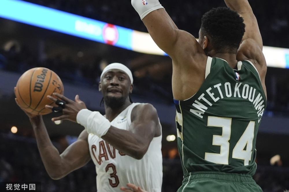 王祉怡的 王祉怡的