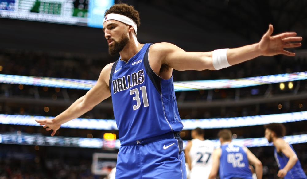 长以及频繁 长以及频繁