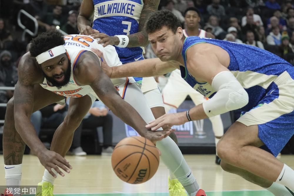 但体系的变 但体系的变