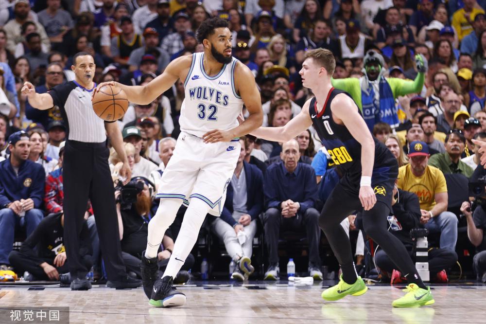 天才球员时 天才球员时