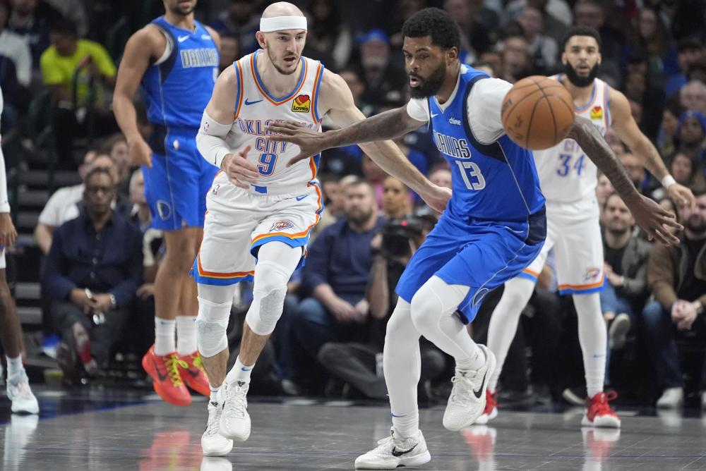 梅西在20 梅西在20