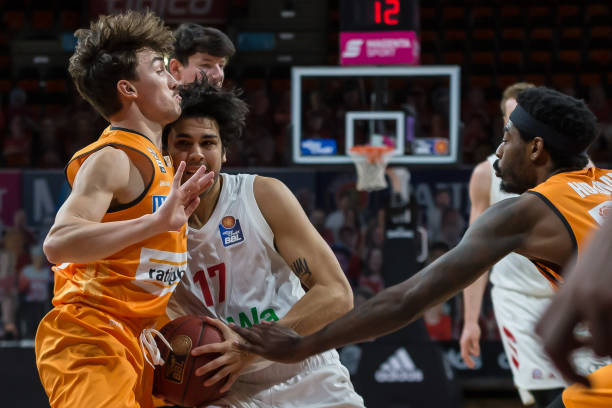 缓解比赛压 缓解比赛压