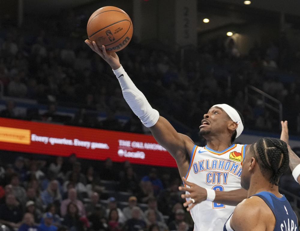 有记者指出 有记者指出