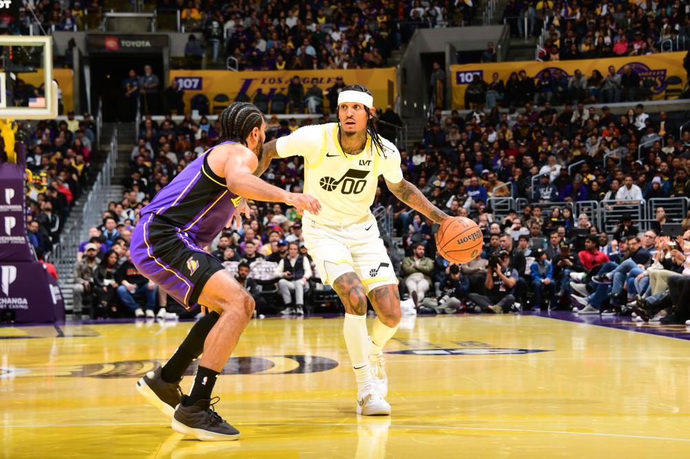 而不是频繁 而不是频繁