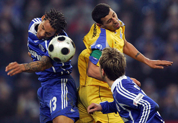 们关注的焦 们关注的焦