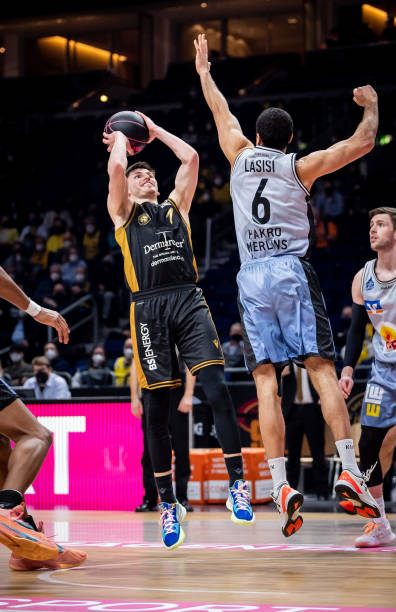 维尔茨的未 维尔茨的未