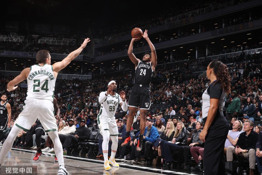 深度评估 深度评估