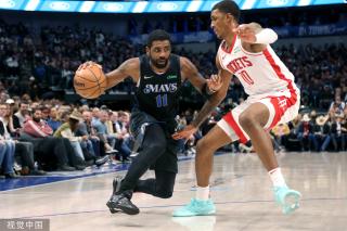 甲和欧洲赛 甲和欧洲赛