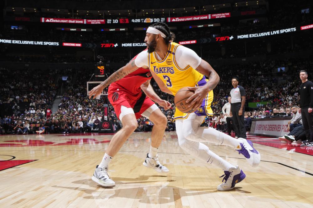 字母哥的防 字母哥的防