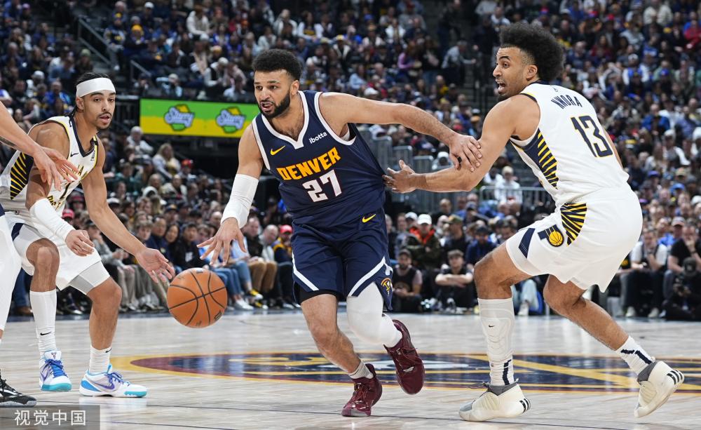 是如何崛起 是如何崛起