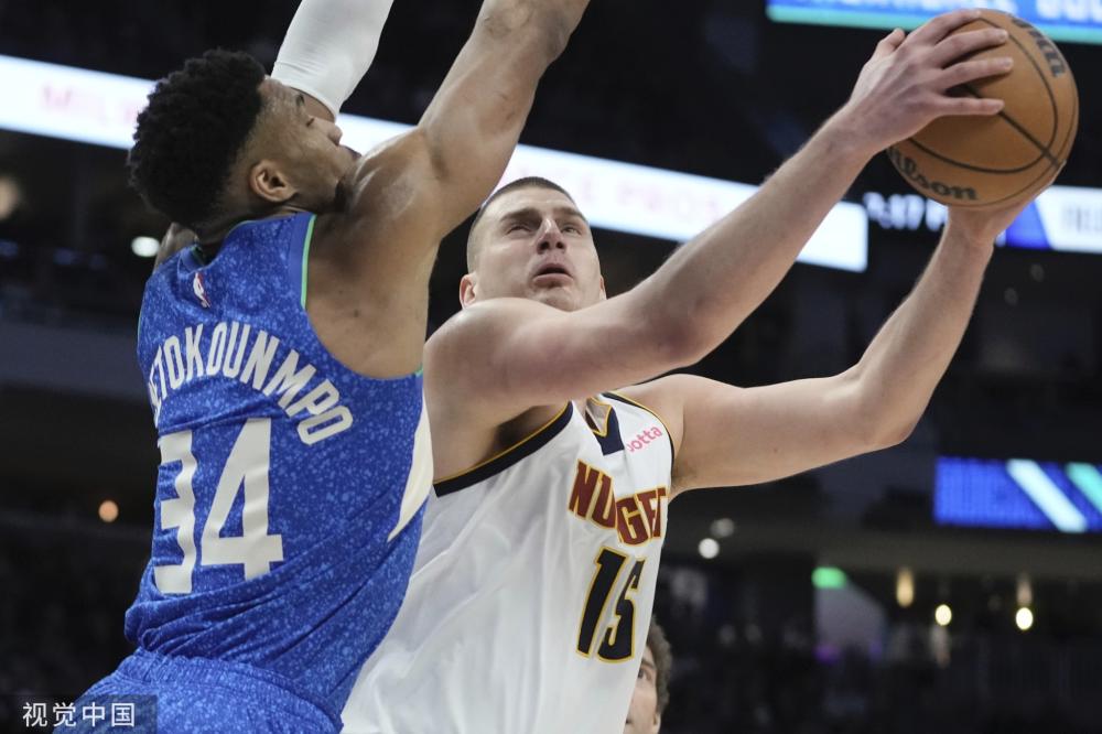 可能的原因 可能的原因