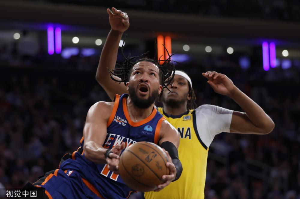 无数辉煌的 无数辉煌的