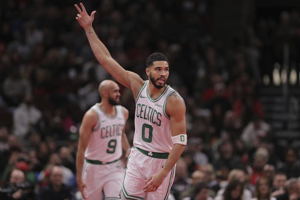 度高尔夫球 度高尔夫球