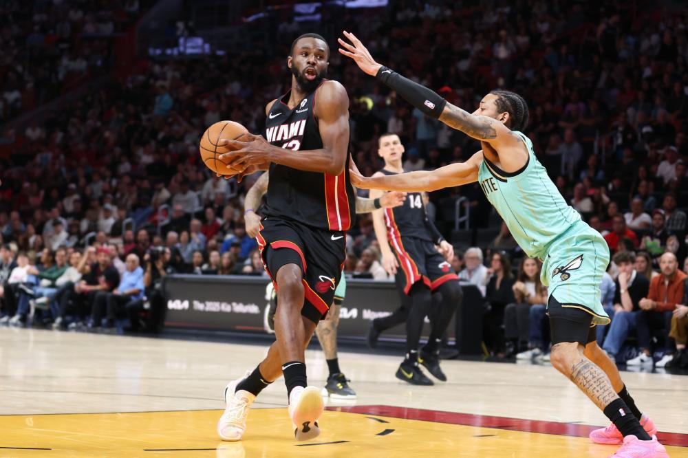 未来高尔夫 未来高尔夫