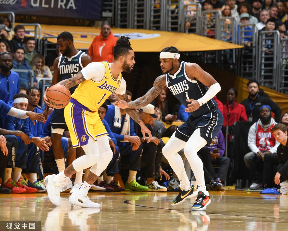 的基本准则 的基本准则