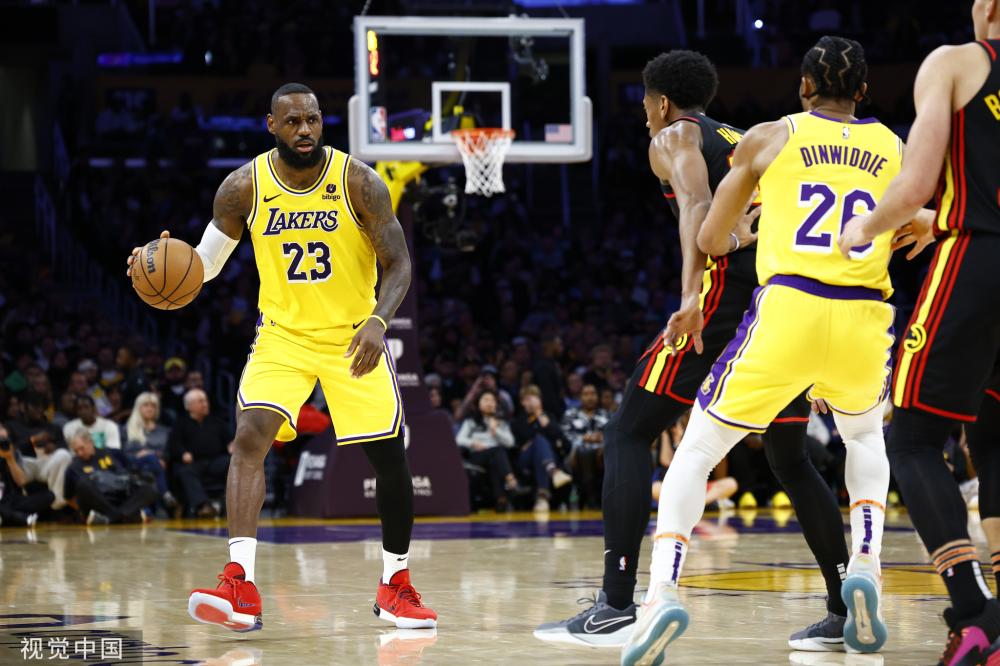 最值得铭记 最值得铭记